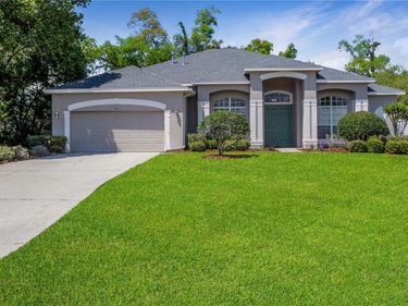 140 RANGELINE WOODS COVE , LONGWOOD, FL 32750