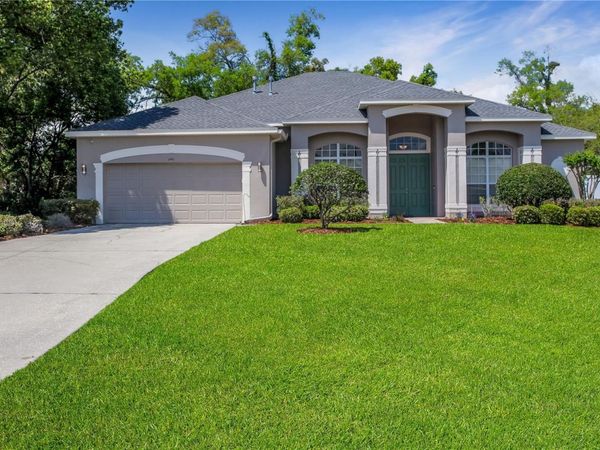 140 RANGELINE WOODS COVE , LONGWOOD, FL 32750