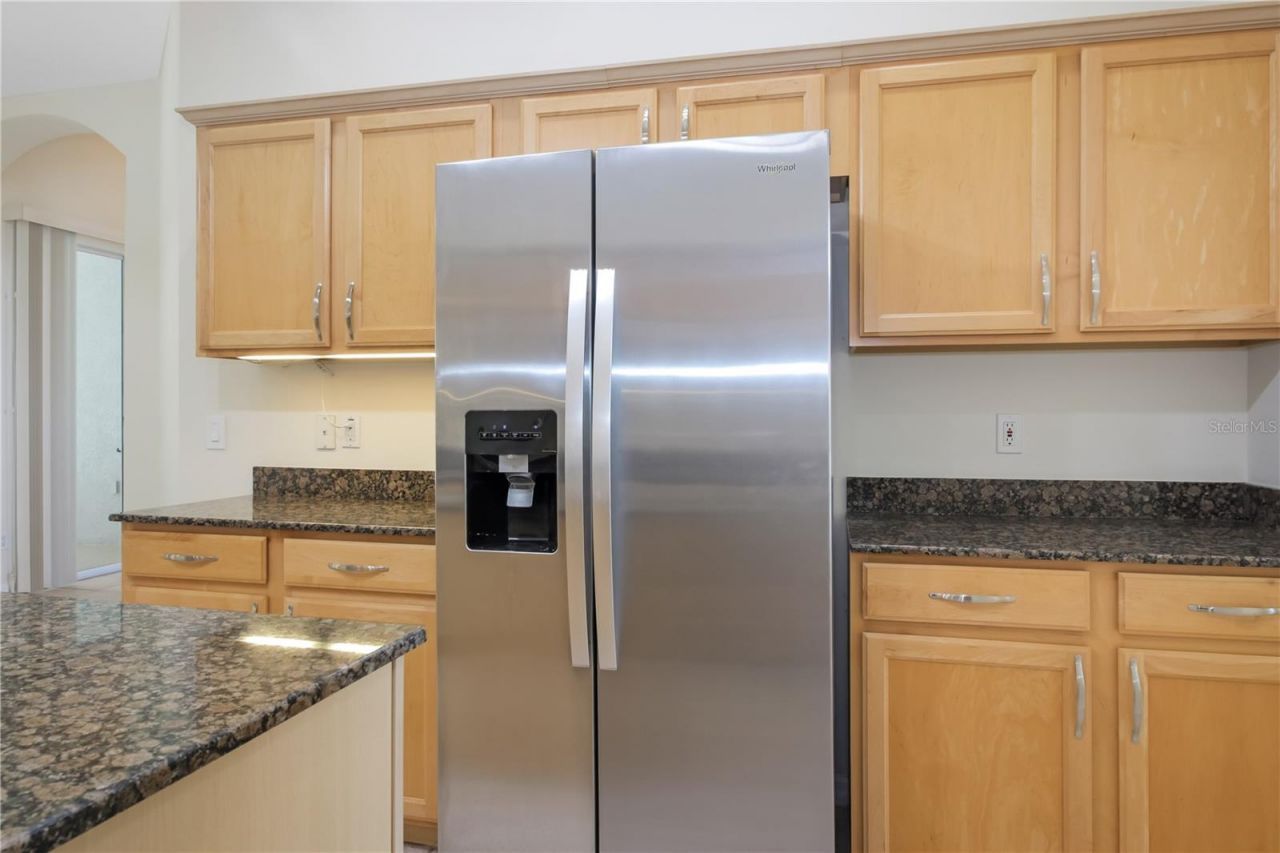 140 Rangeline Woods Cove , Longwood, FL 32750 Photo