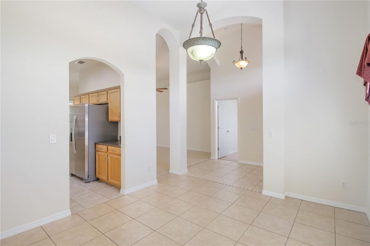 140 Rangeline Woods Cove , Longwood, FL 32750 Photo