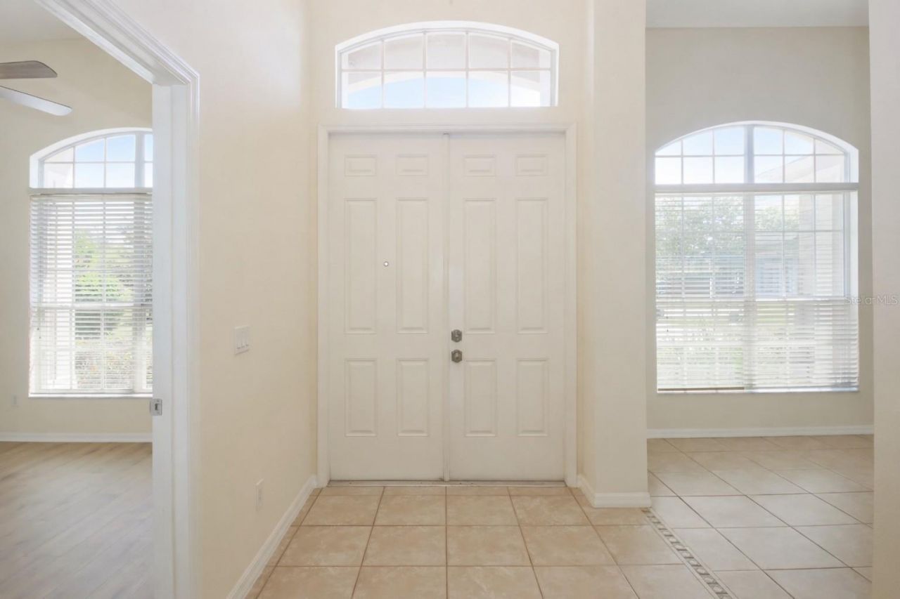 140 Rangeline Woods Cove , Longwood, FL 32750 Photo