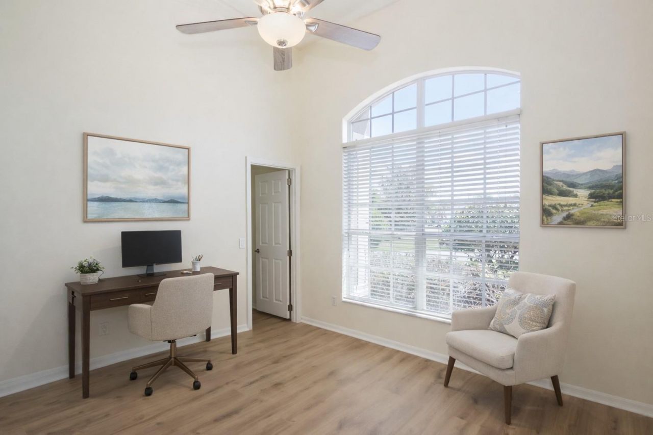 140 Rangeline Woods Cove , Longwood, FL 32750 Photo