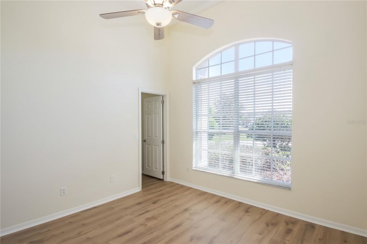 140 Rangeline Woods Cove , Longwood, FL 32750 Photo