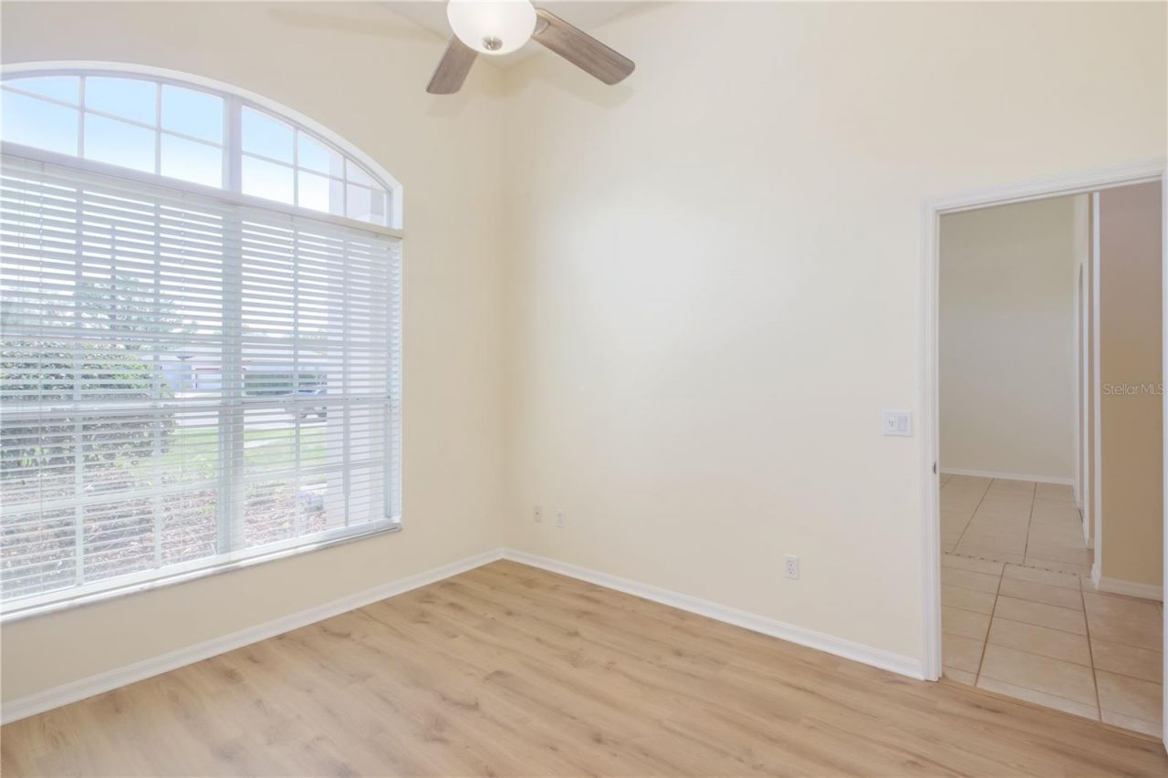 140 Rangeline Woods Cove , Longwood, FL 32750 Photo