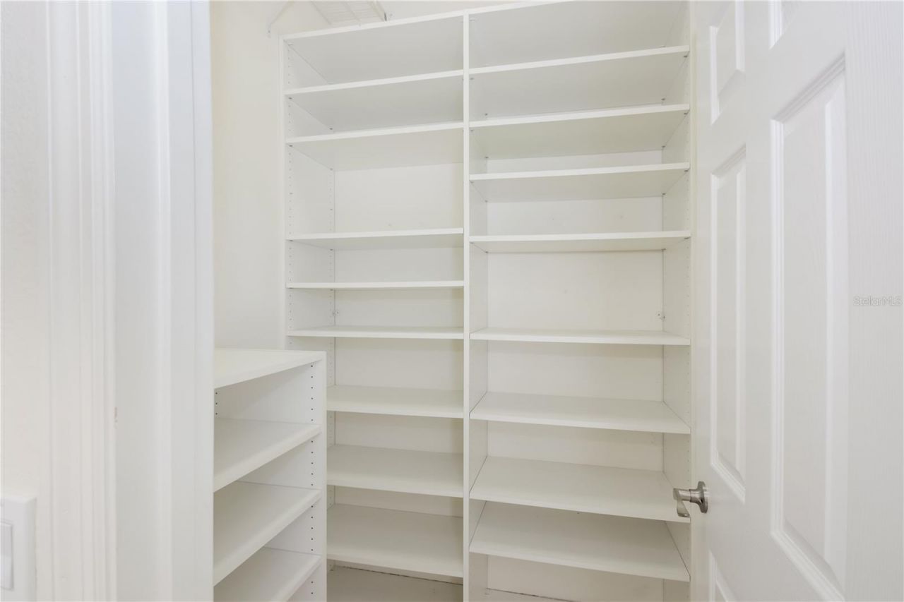 140 Rangeline Woods Cove , Longwood, FL 32750 Photo