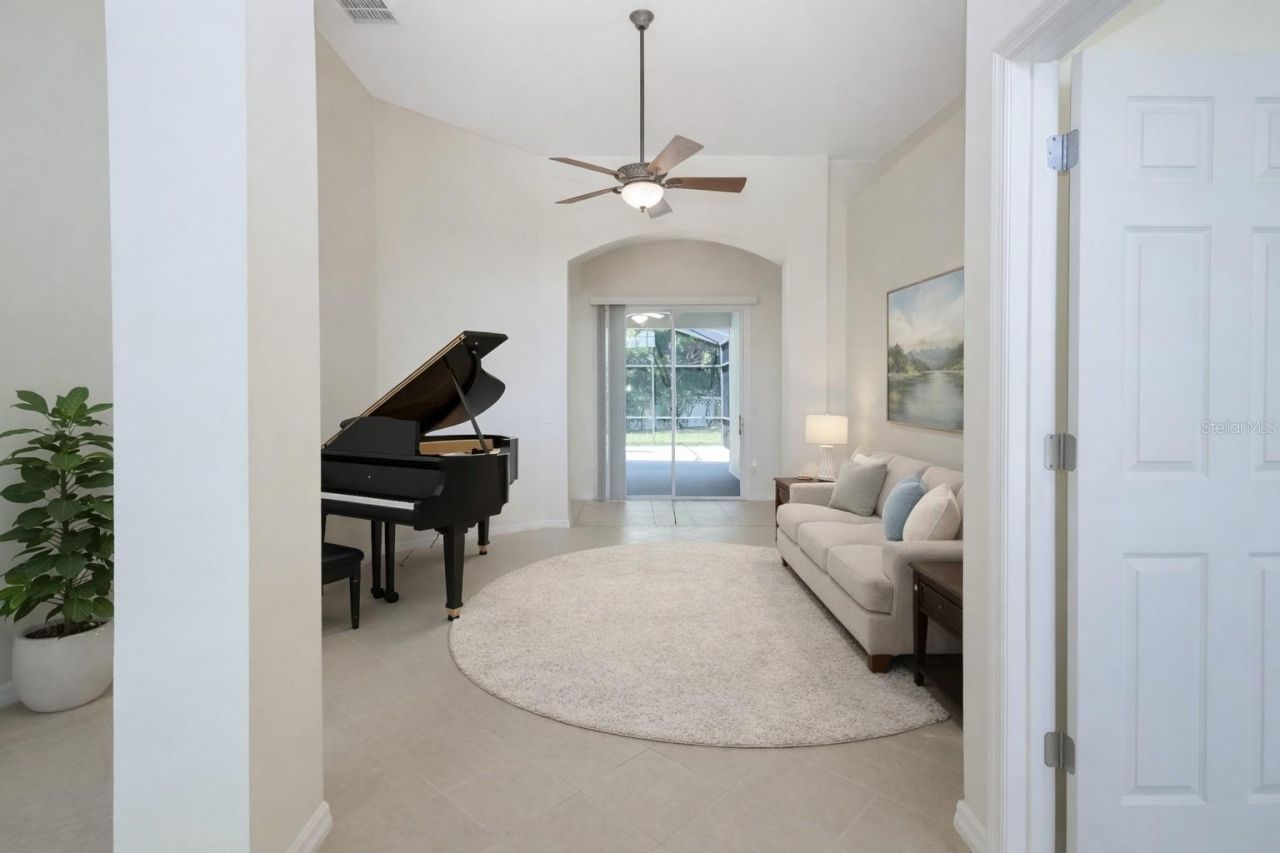 140 Rangeline Woods Cove , Longwood, FL 32750 Photo