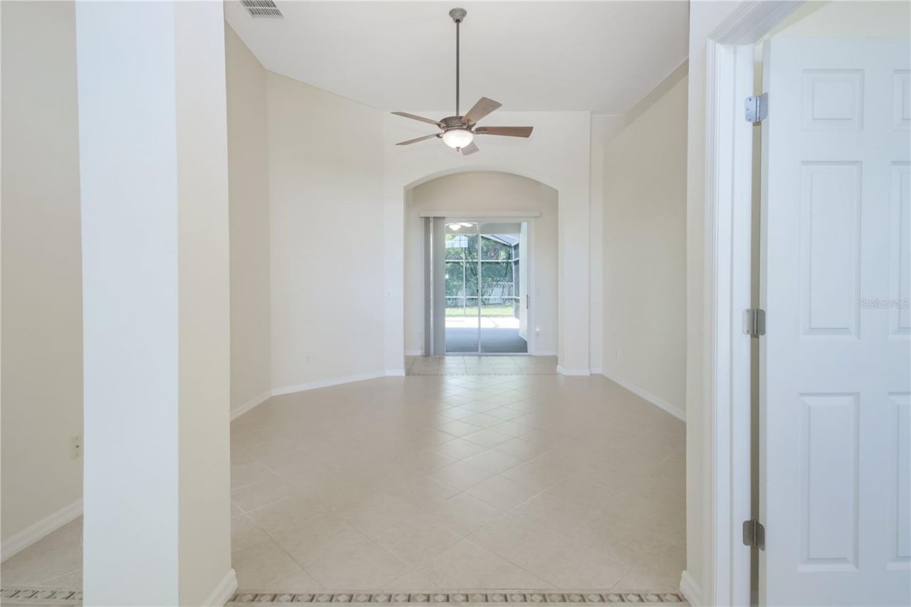 140 Rangeline Woods Cove , Longwood, FL 32750 Photo