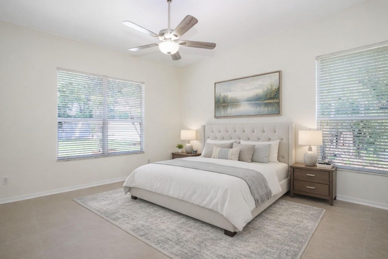 140 Rangeline Woods Cove , Longwood, FL 32750 Photo