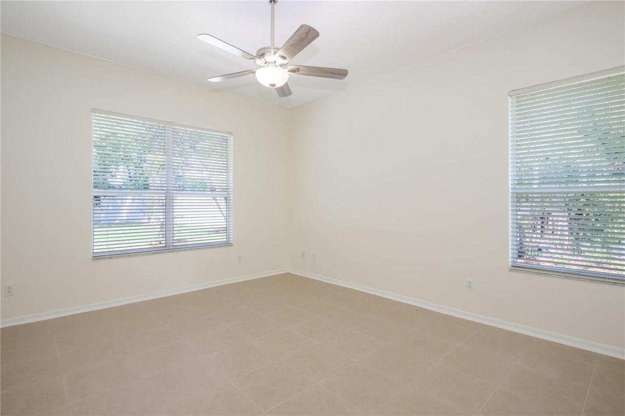 140 Rangeline Woods Cove , Longwood, FL 32750 Photo