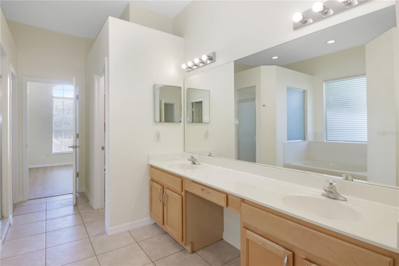 140 Rangeline Woods Cove , Longwood, FL 32750 Photo