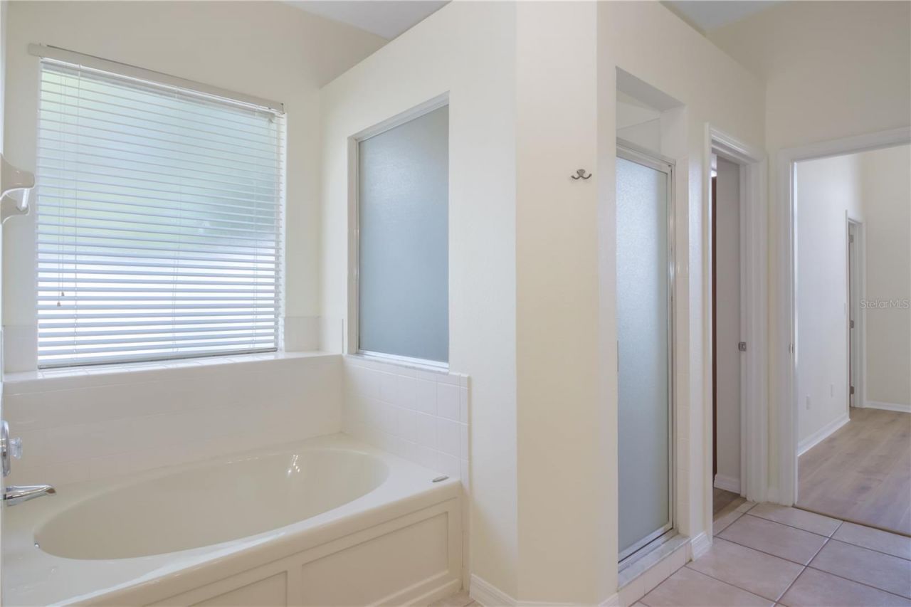 140 Rangeline Woods Cove , Longwood, FL 32750 Photo