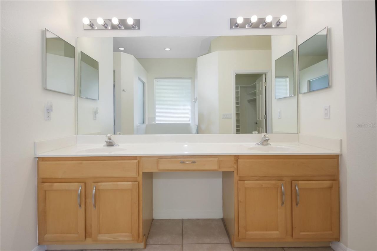 140 Rangeline Woods Cove , Longwood, FL 32750 Photo