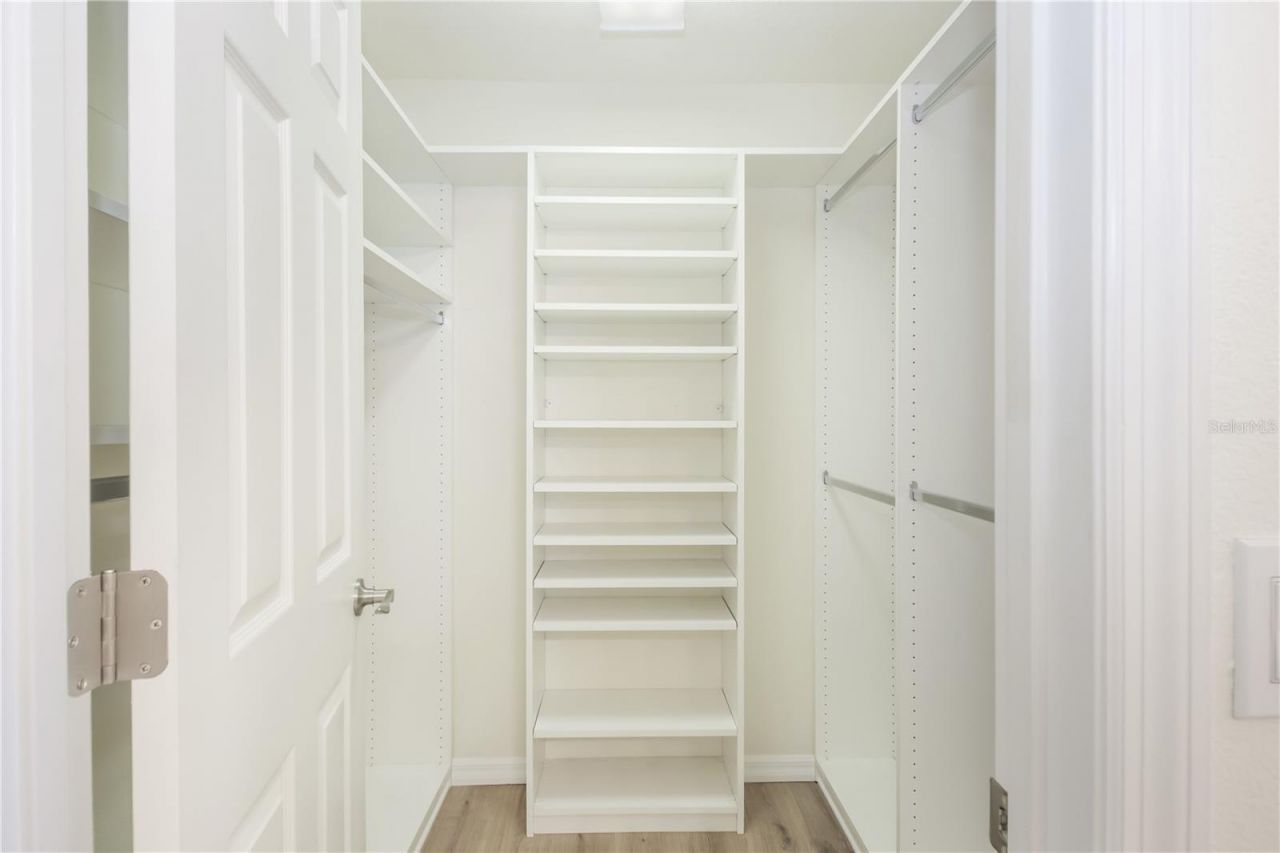 140 Rangeline Woods Cove , Longwood, FL 32750 Photo