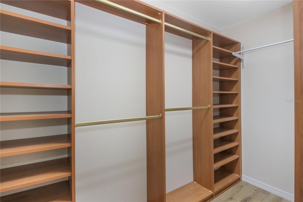 140 Rangeline Woods Cove , Longwood, FL 32750 Photo