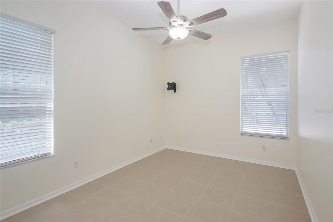 140 Rangeline Woods Cove , Longwood, FL 32750 Photo