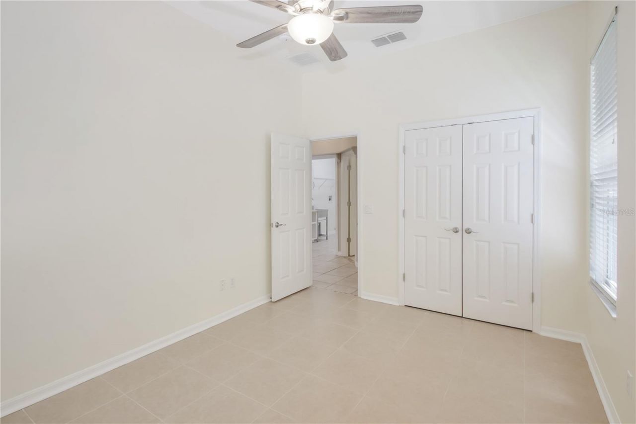 140 Rangeline Woods Cove , Longwood, FL 32750 Photo