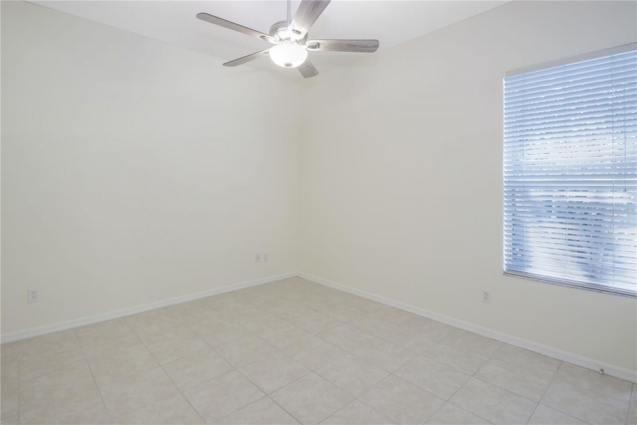 140 Rangeline Woods Cove , Longwood, FL 32750 Photo