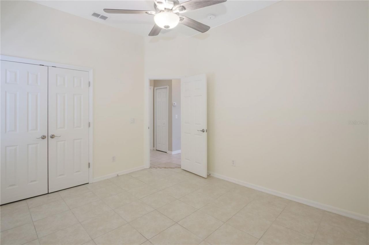 140 Rangeline Woods Cove , Longwood, FL 32750 Photo