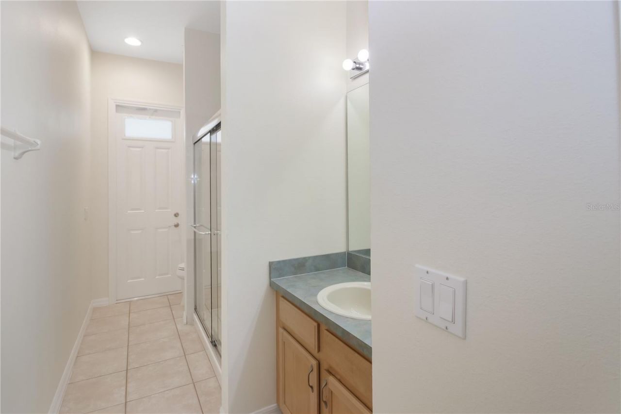 140 Rangeline Woods Cove , Longwood, FL 32750 Photo