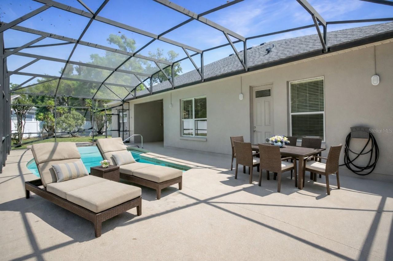 140 Rangeline Woods Cove , Longwood, FL 32750 Photo