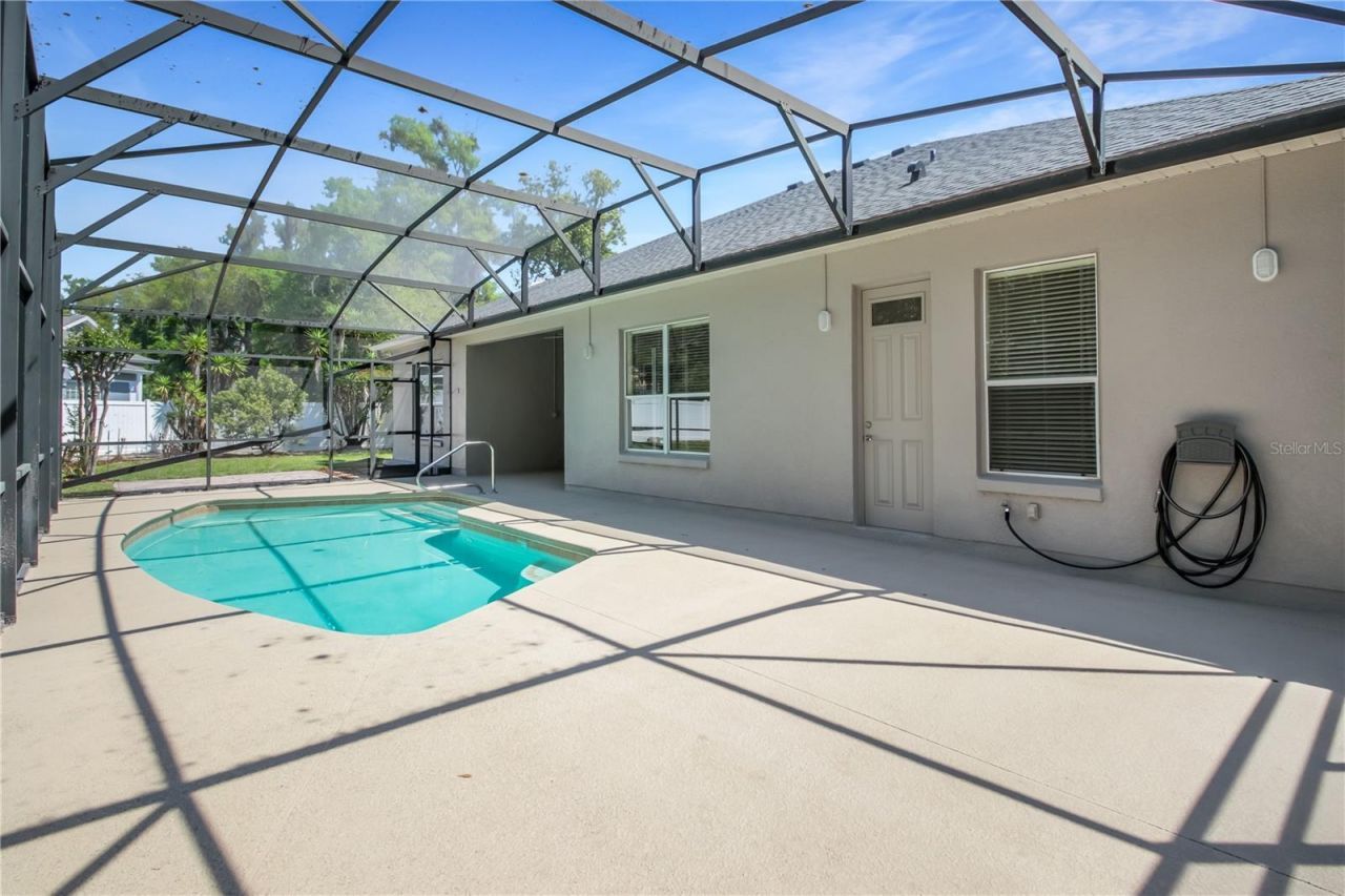 140 Rangeline Woods Cove , Longwood, FL 32750 Photo