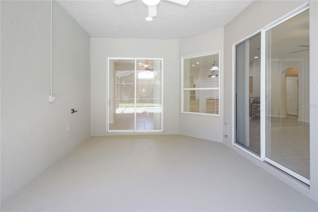 140 Rangeline Woods Cove , Longwood, FL 32750 Photo