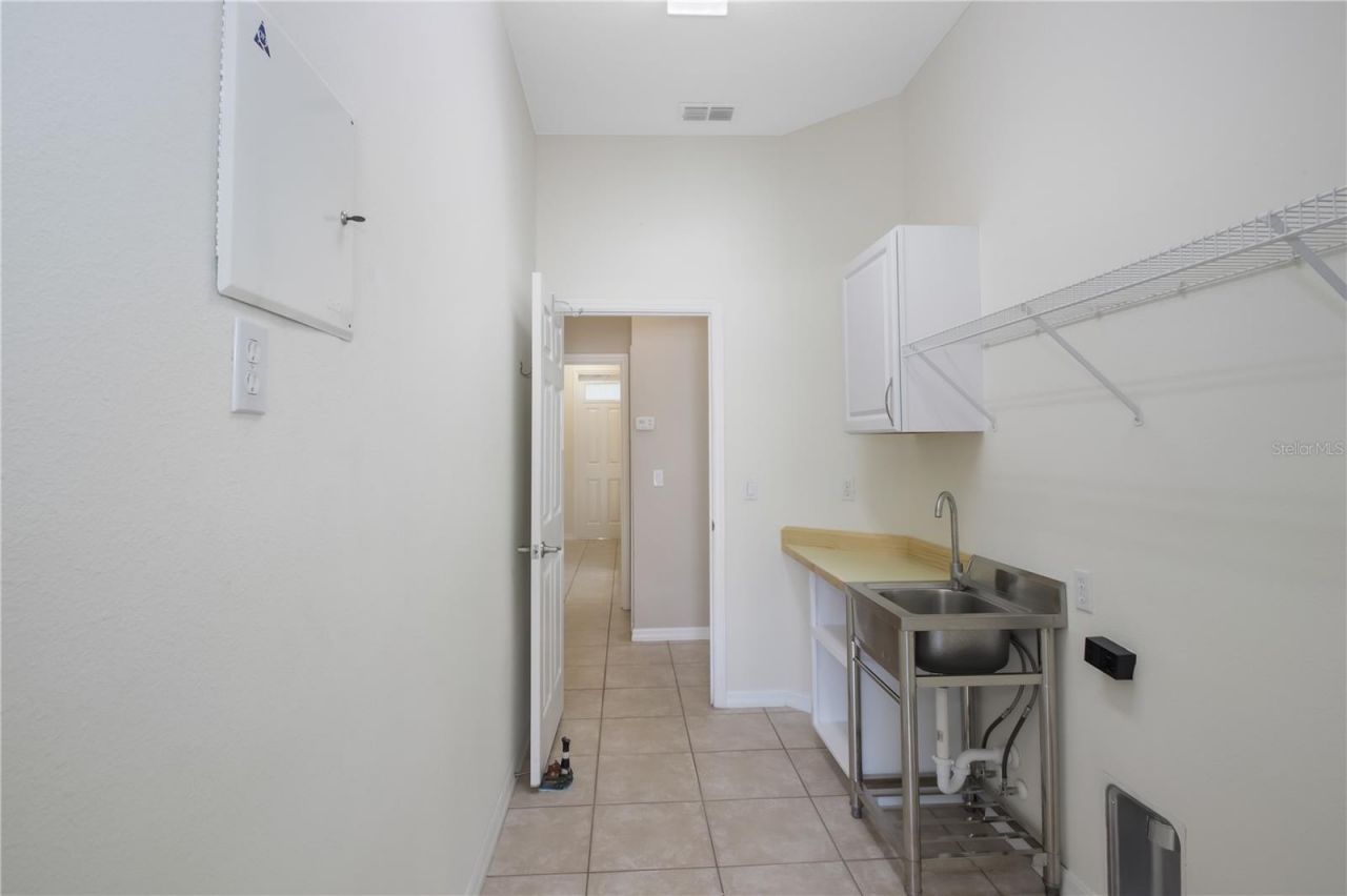 140 Rangeline Woods Cove , Longwood, FL 32750 Photo