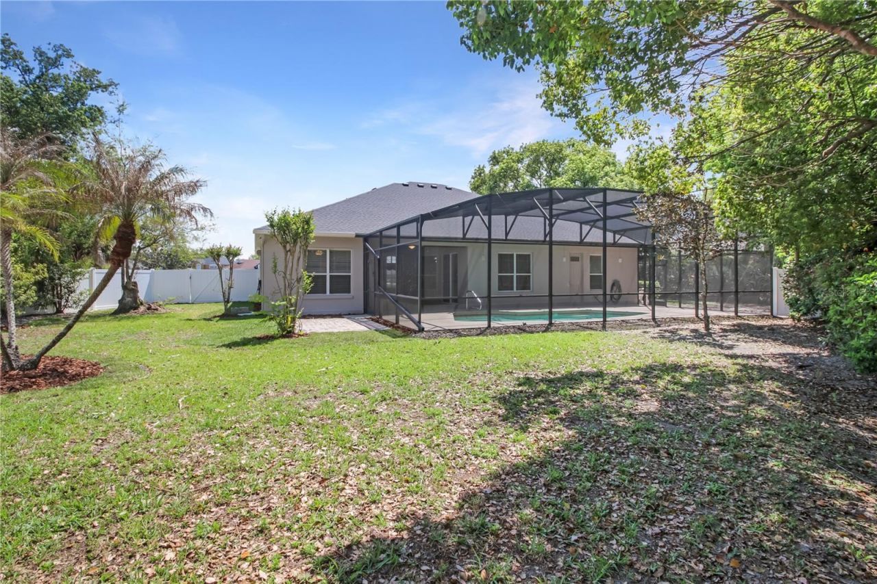 140 Rangeline Woods Cove , Longwood, FL 32750 Photo