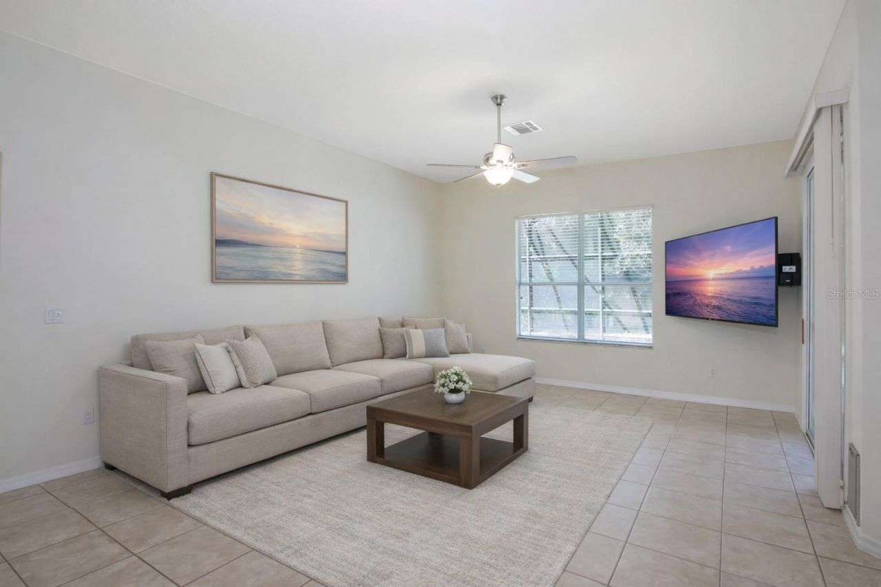 140 Rangeline Woods Cove , Longwood, FL 32750 Photo