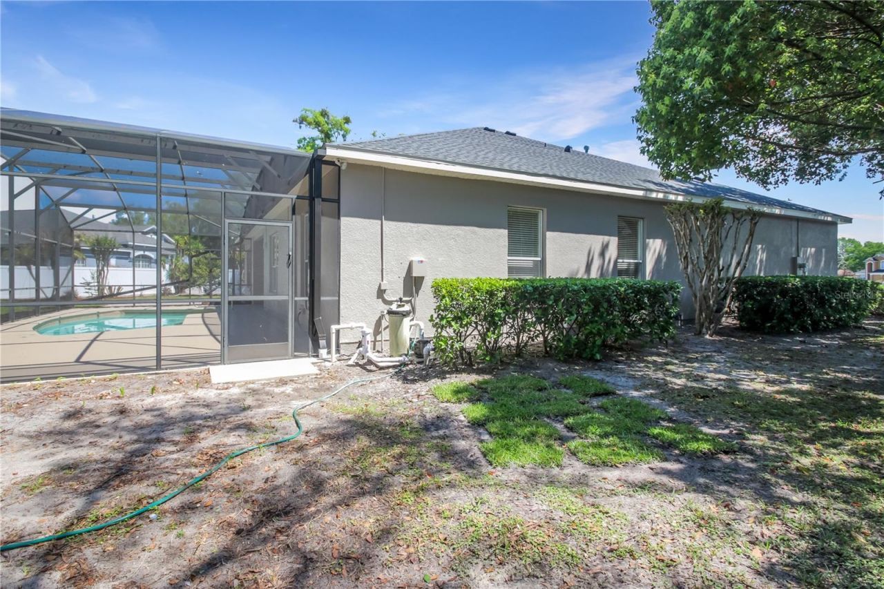 140 Rangeline Woods Cove , Longwood, FL 32750 Photo