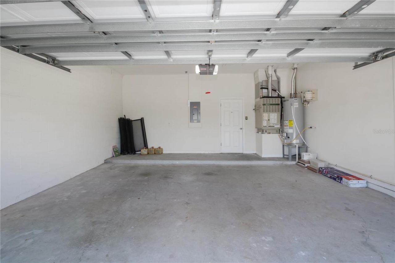 140 Rangeline Woods Cove , Longwood, FL 32750 Photo