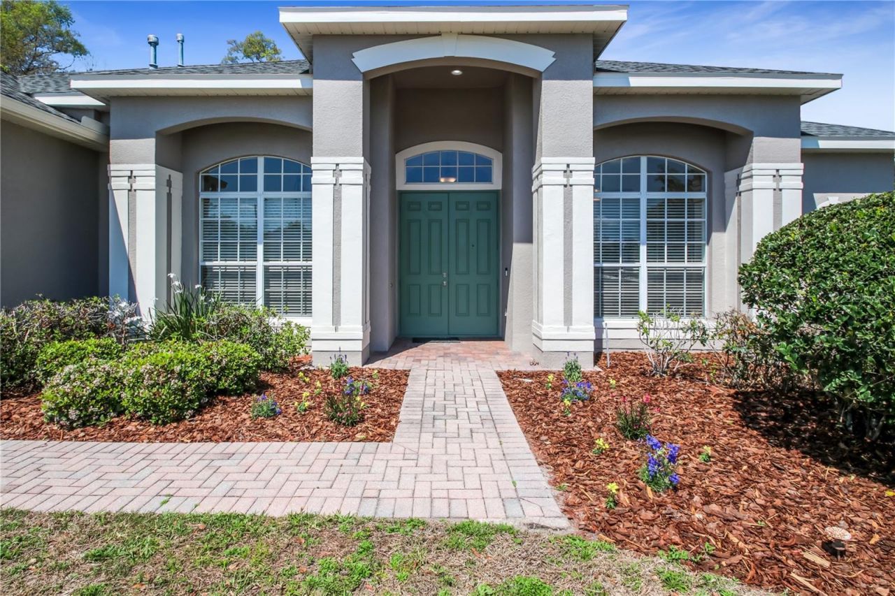 140 Rangeline Woods Cove , Longwood, FL 32750 Photo