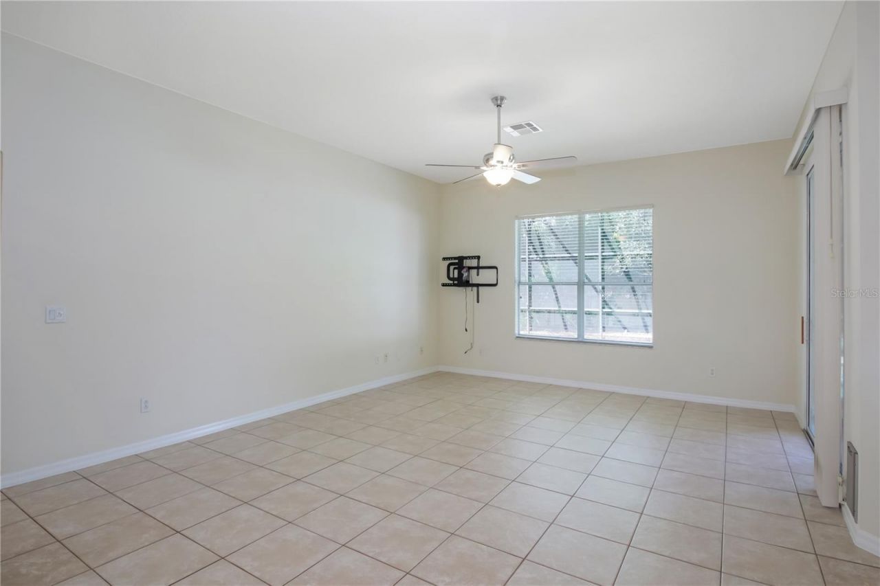 140 Rangeline Woods Cove , Longwood, FL 32750 Photo