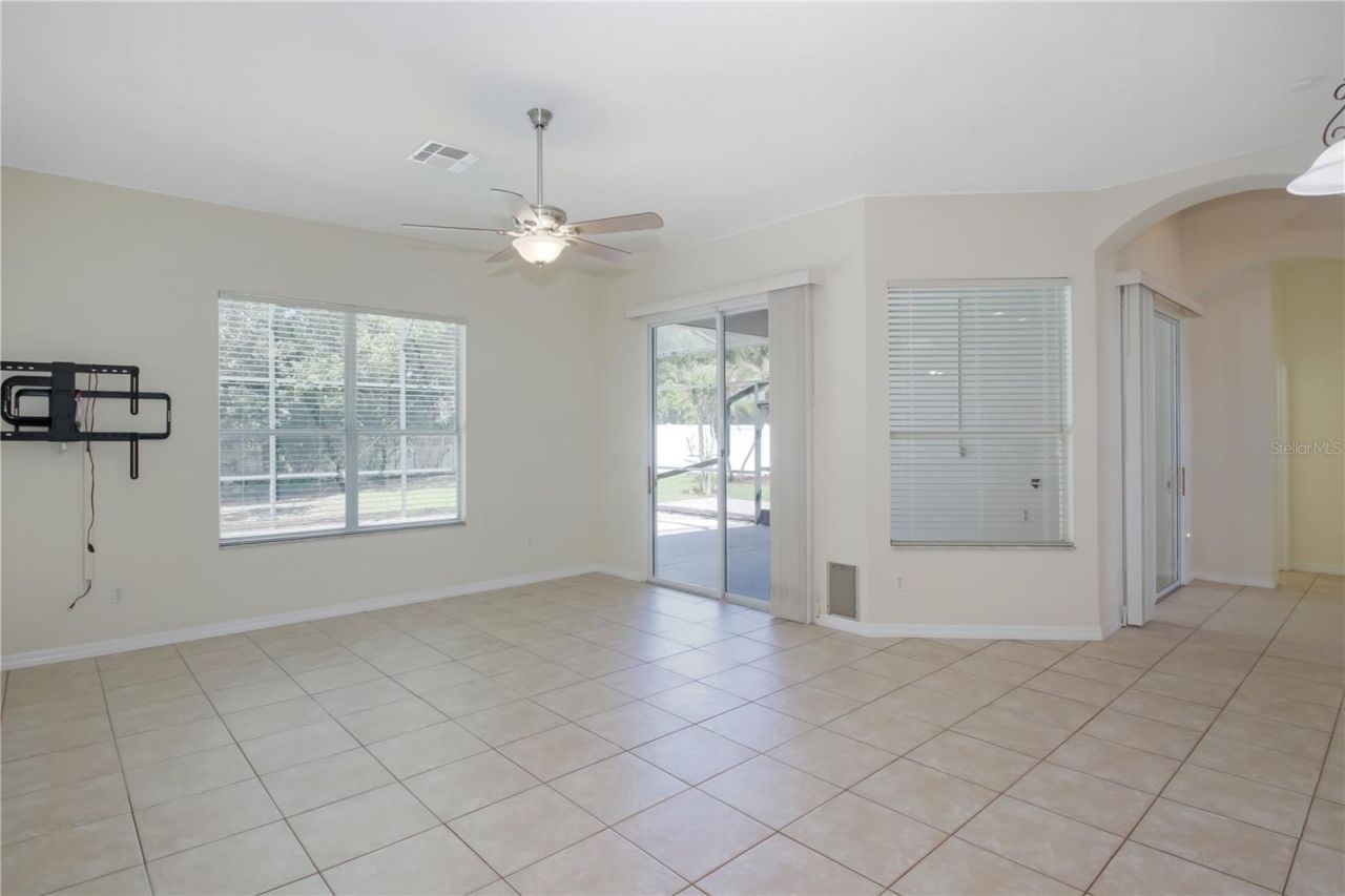 140 Rangeline Woods Cove , Longwood, FL 32750 Photo