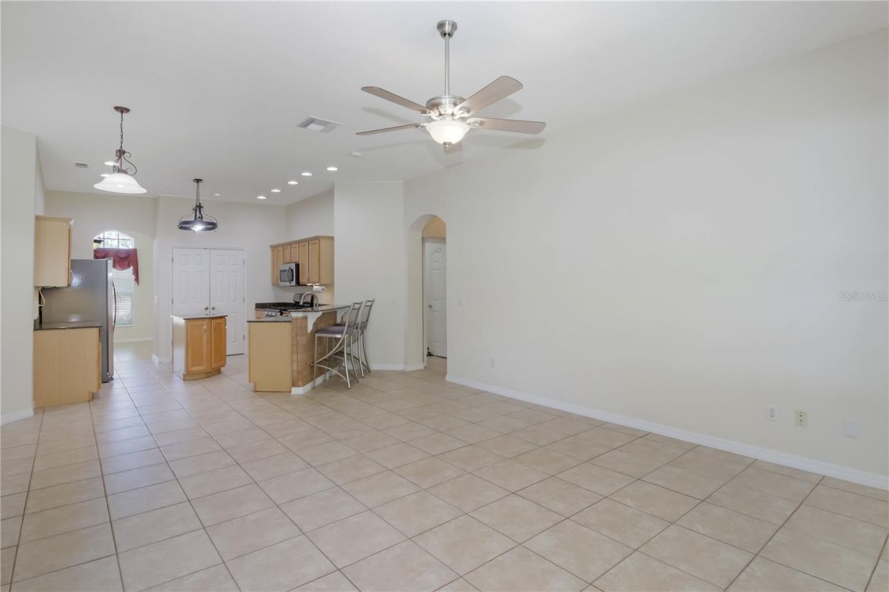 140 Rangeline Woods Cove , Longwood, FL 32750 Photo