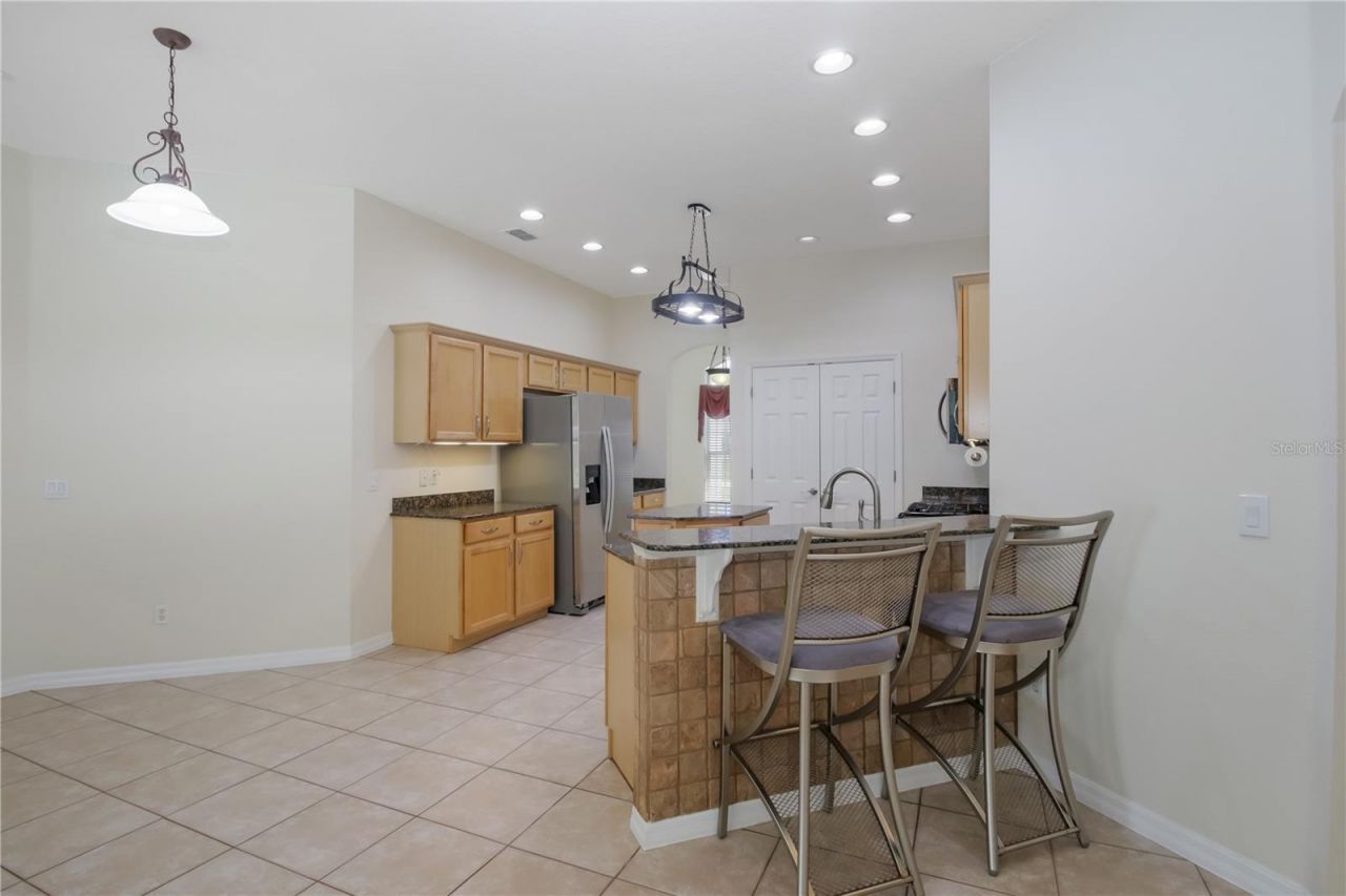 140 Rangeline Woods Cove , Longwood, FL 32750 Photo