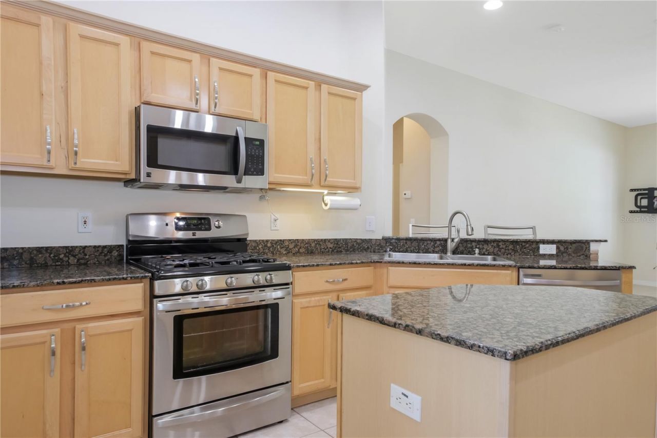 140 Rangeline Woods Cove , Longwood, FL 32750 Photo