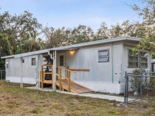 9300 KIOWA DR , NEW PORT RICHEY, FL 34654