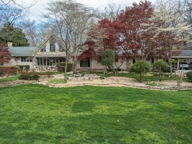 199 Lewis Lane Road, Cleveland, TN 37312