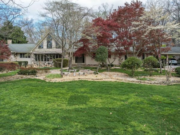 199 Lewis Lane Road, Cleveland, TN 37312