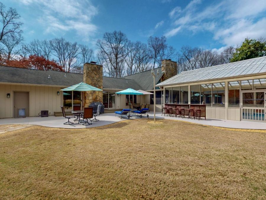 Property Image 11