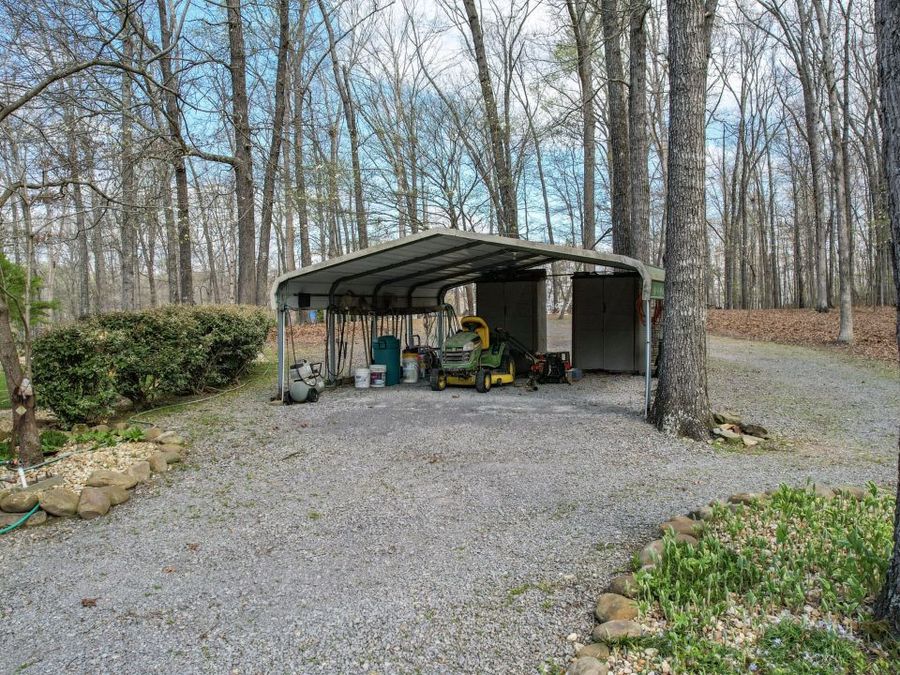 Property Image 101