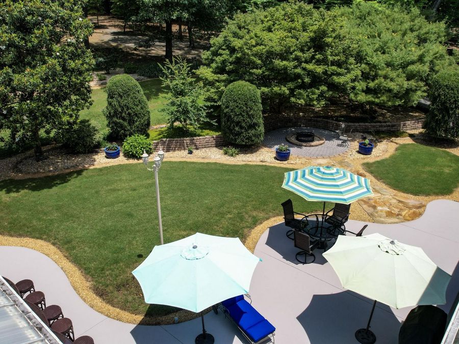 Property Image 101