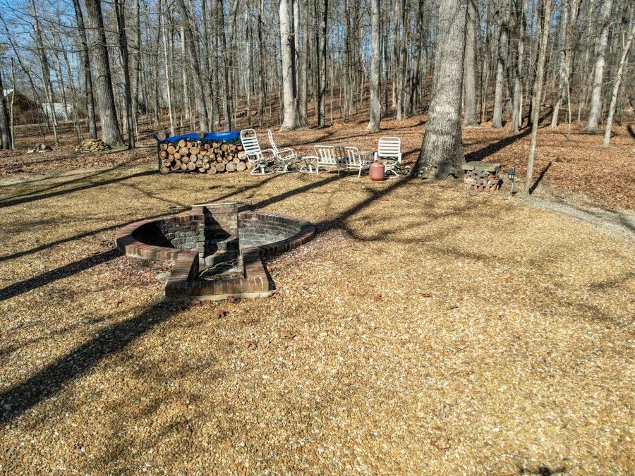Property Image 102