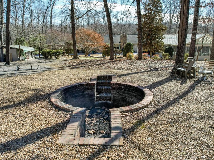Property Image 103
