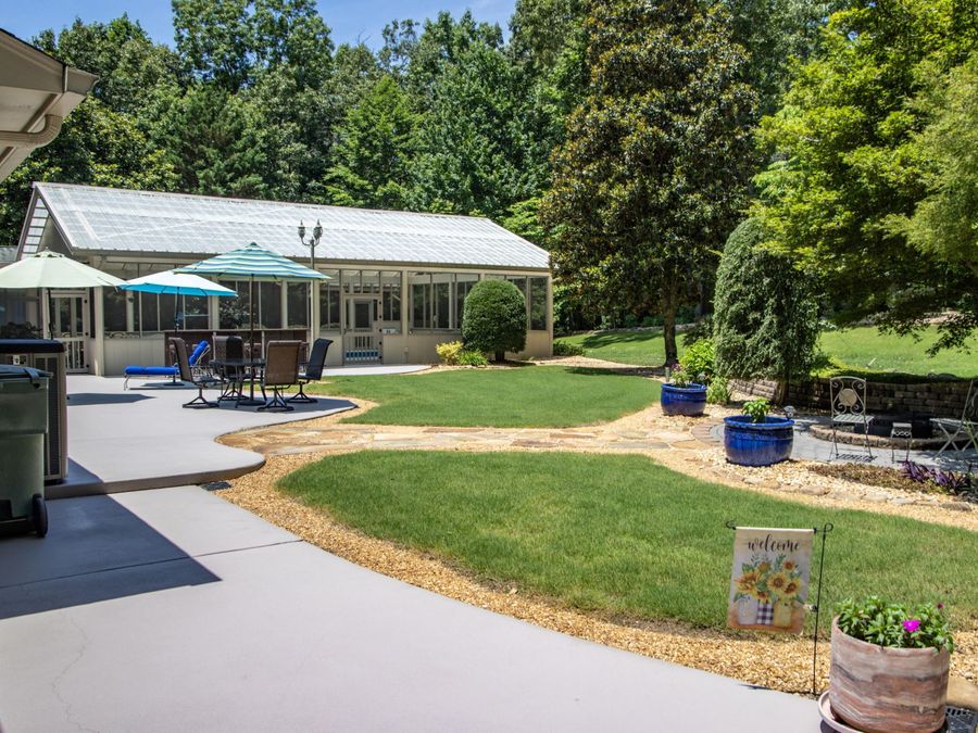Property Image 103
