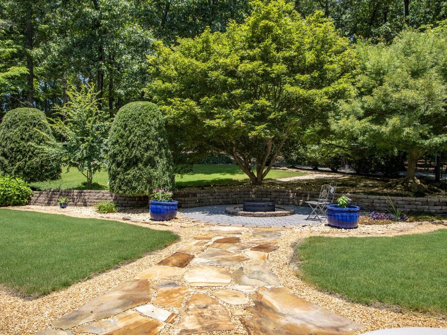 Property Image 104