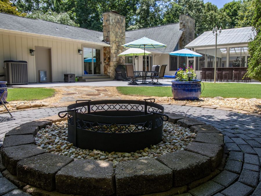 Property Image 105