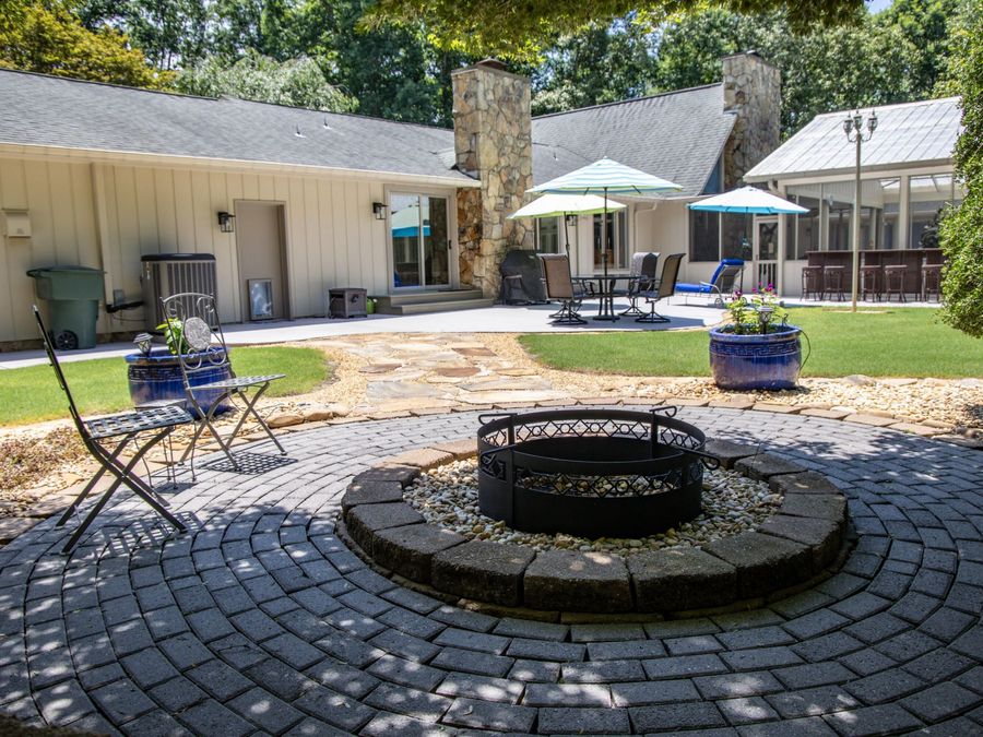 Property Image 106