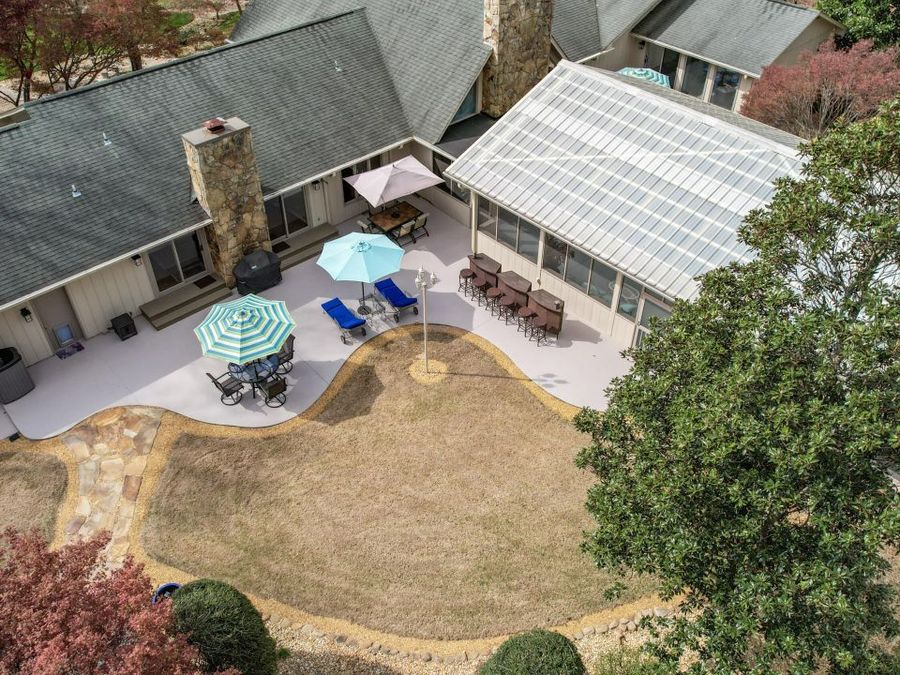 Property Image 108